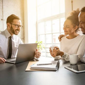 Ark Penny Tax Services - Tax Services Near Me - Irvine, California Ark Penny Tax Services - Tax Services Near Me - Irvine, California