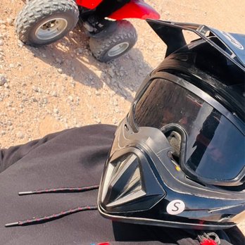 SunBuggy Fun Rentals - Half way break picture! - ATV Rentals/Tours Near Me - Las Vegas, Nevada SunBuggy Fun Rentals - Half way break picture! - ATV Rentals/Tours Near Me - Las Vegas, Nevada
