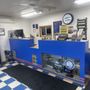 Photo of North Liberty Automotive