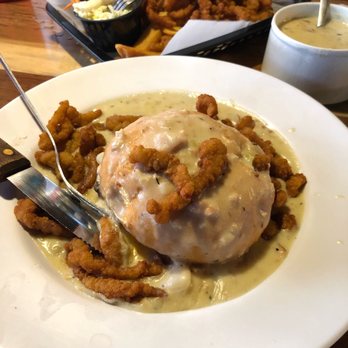 The Chowder Barge - Seafood Near Me - Wilmington, California