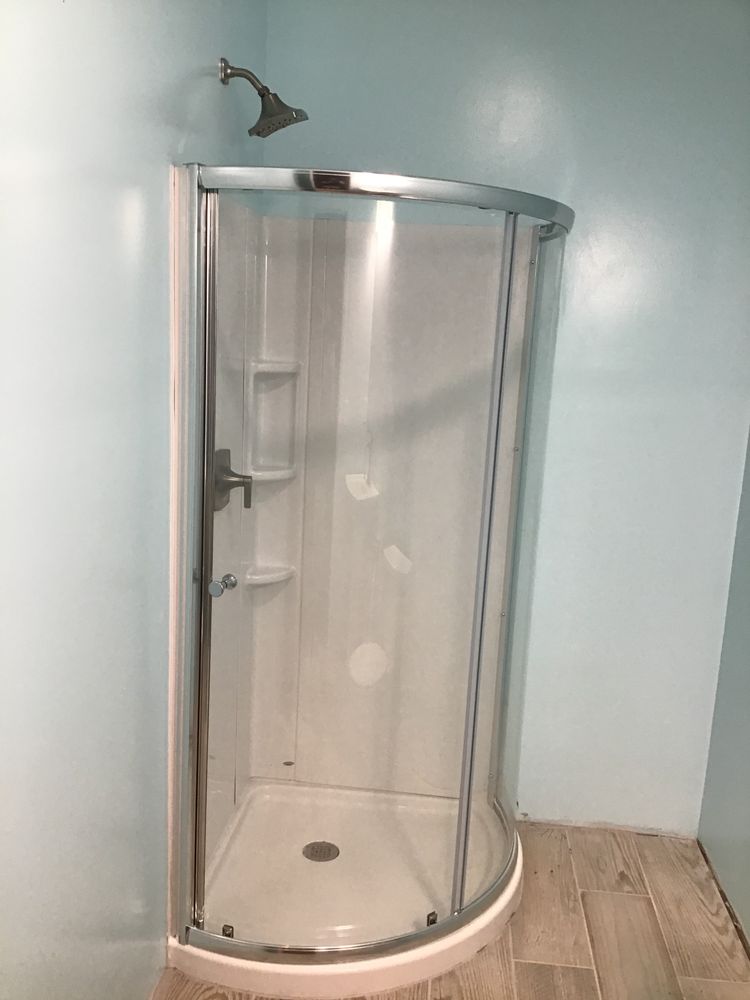 Slide of 24/7 Home Pros