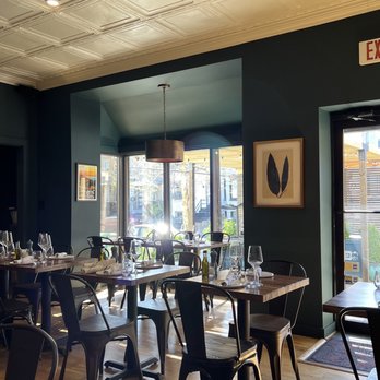 Capa Tosta - Italian Near Me - Washington, DC, District of Columbia Capa Tosta - Italian Near Me - Washington, DC, District of Columbia
