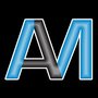 Photo of Automotive Masters
