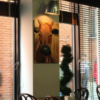 Christophes - Moo - Breakfast & Brunch Near Me - Dublin, D Christophes - Moo - Breakfast & Brunch Near Me - Dublin, D
