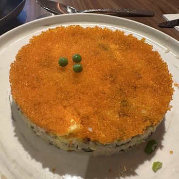 Star Leaf - Asian Fusion Near Me - Pasadena, California Star Leaf - Asian Fusion Near Me - Pasadena, California