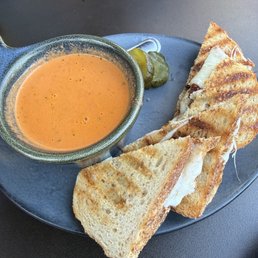 OMG Grilled Cheese OMG Grilled Cheese