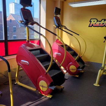 Pristine Executive Cleaning Services - Home Cleaning Near Me - New York, New York Pristine Executive Cleaning Services - Home Cleaning Near Me - New York, New York