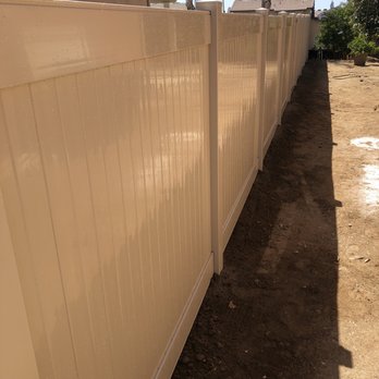 3T Fence - Fence - Fences & Gates Near Me - Wildomar, California 3T Fence - Fence - Fences & Gates Near Me - Wildomar, California