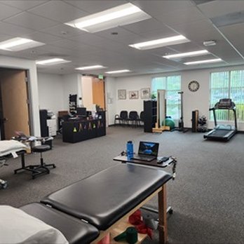 Select Physical Therapy - Chula Vista - Physical Therapy Near Me - Chula Vista, California Select Physical Therapy - Chula Vista - Physical Therapy Near Me - Chula Vista, California
