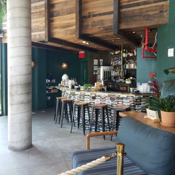 MADE - Hotels Near Me - New York, New York