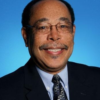Allstate Insurance: Adrian Smiley - Home & Rental Insurance Near Me - Indianapolis, Indiana Allstate Insurance: Adrian Smiley - Home & Rental Insurance Near Me - Indianapolis, Indiana