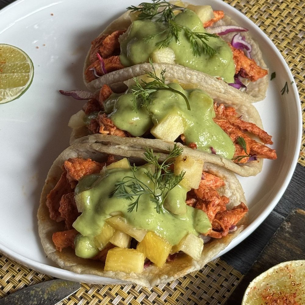 Arre Sinaloa - Mexican Near Me - Union City, New Jersey Arre Sinaloa - Mexican Near Me - Union City, New Jersey