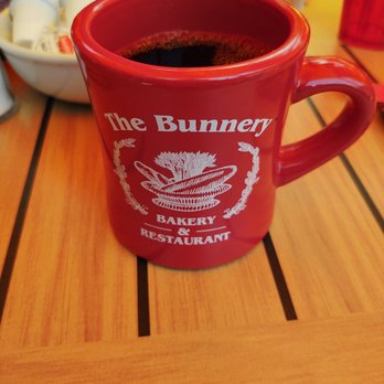 The Bunnery Bakery & Restaurant - My Cup!!! - Bakeries Near Me - Jackson, Wyoming The Bunnery Bakery & Restaurant - My Cup!!! - Bakeries Near Me - Jackson, Wyoming