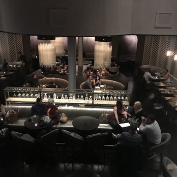 BLVD Steakhouse - New American Near Me - Chicago, Illinois BLVD Steakhouse - New American Near Me - Chicago, Illinois