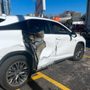 Photo of Manriquez Collision Center