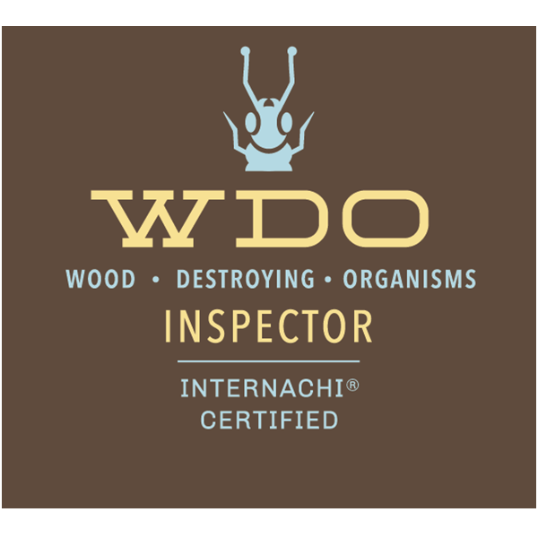 Downey Inspections - mold inspector in Norfolk, NE