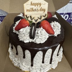Ciera’s Sweets
