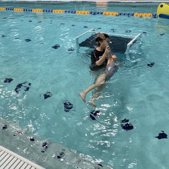 Swimhaus Swim School - Swimming Lessons/Schools Near Me - Gilbert, Arizona Swimhaus Swim School - Swimming Lessons/Schools Near Me - Gilbert, Arizona