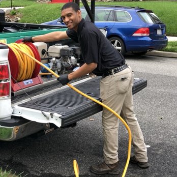 District Elite Pest Management - Pest Control Near Me - Silver Spring, Maryland District Elite Pest Management - Pest Control Near Me - Silver Spring, Maryland