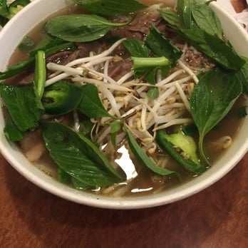 Pho So 1 - Vietnamese Near Me - Simi Valley, California Pho So 1 - Vietnamese Near Me - Simi Valley, California