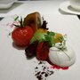 Photo of Mic Kitchen