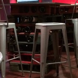 Macar - Originales les tables !