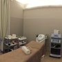 Photo of Estetica Dimensione Donna