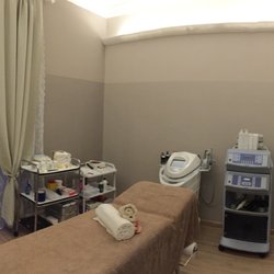 Estetica Dimensione Donna