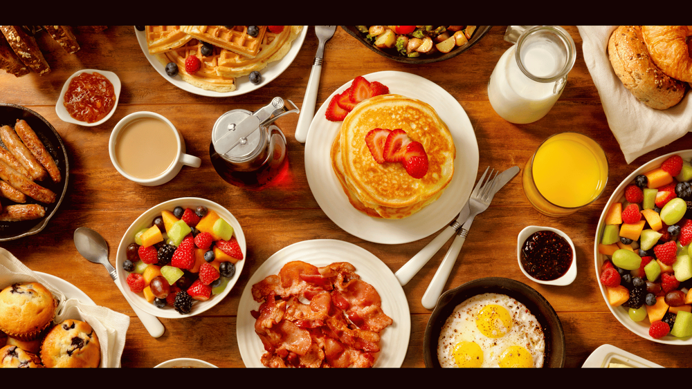 SUNNY & FINE’S BREAKFAST BURRITOS 12 Photos 925 Blossom Hill Rd