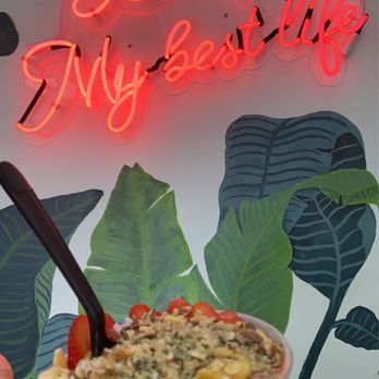 Acai Joint - Baldwin Park - Acai Bowls Near Me - Baldwin Park, California Acai Joint - Baldwin Park - Acai Bowls Near Me - Baldwin Park, California