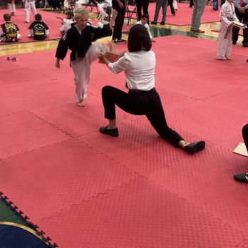 Joon Lee's Tae Kwon Do - Taekwondo Near Me - Oak Lawn, Illinois Joon Lee's Tae Kwon Do - Taekwondo Near Me - Oak Lawn, Illinois