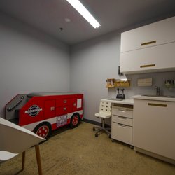 Peekaboo Pediatrics Philadelphia