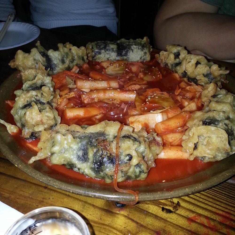 Dansungsa - Bars Near Me - Dallas, Texas Dansungsa - Bars Near Me - Dallas, Texas