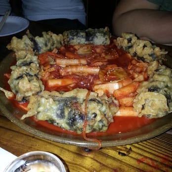 Dansungsa - Bars Near Me - Dallas, Texas
