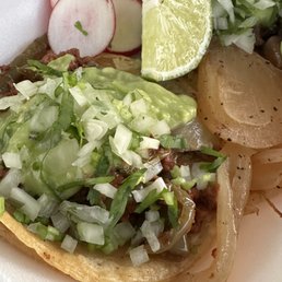 Carne Asada Tacos Carne Asada Tacos