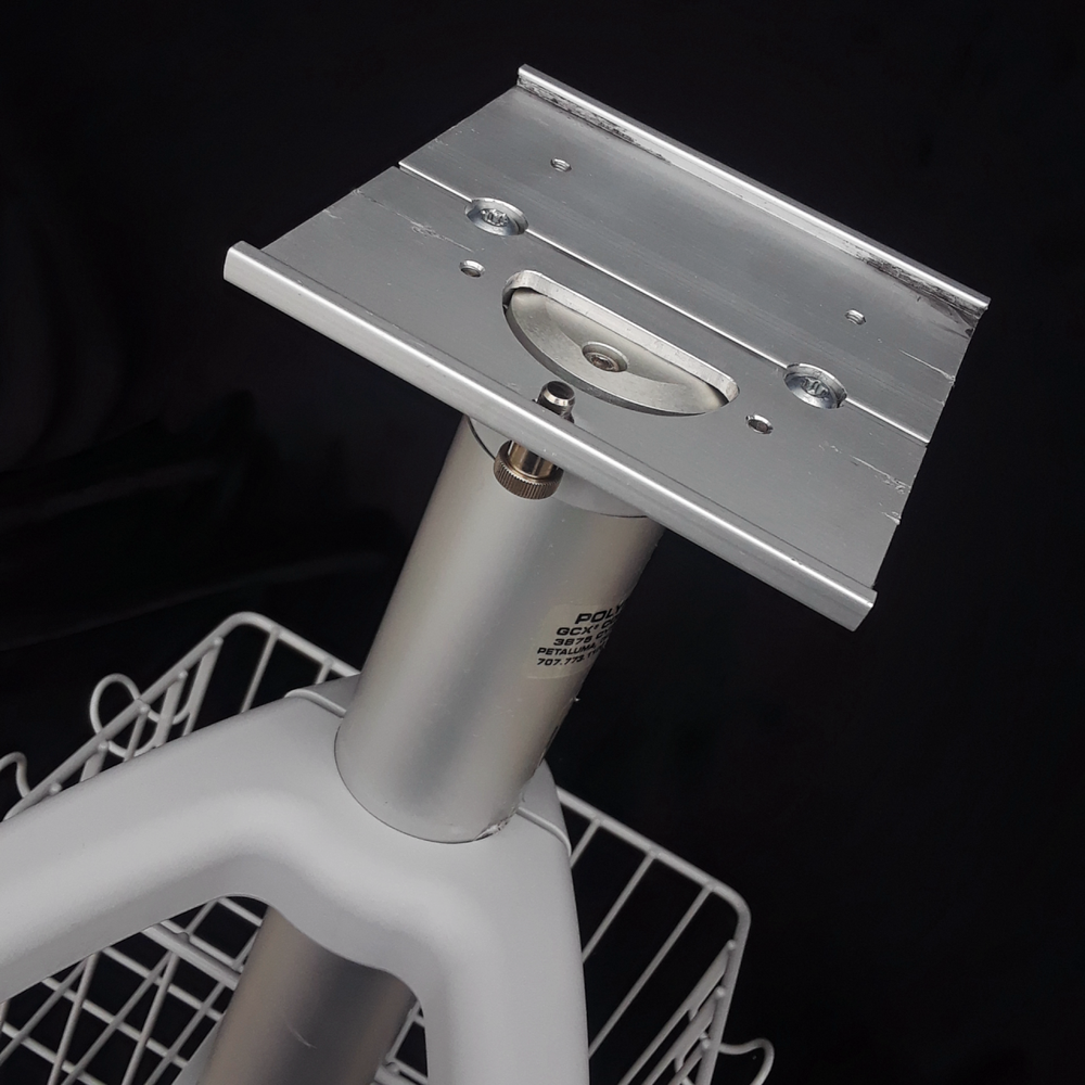 JET MEDICAL ELECTRONICS Updated September 2024 23 Photos 2230 S