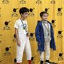 Photo of Royal Fencing Academy
