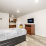 Photo of Eagle Suites - University