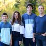 Photo of Life Family Chiropractic