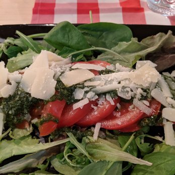 Da Eraldo - Italian Near Me - Monterosso al Mare, AG