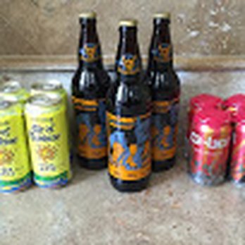 Gardner Lake Liquors - a variety of beers - Beer, Wine & Spirits Near Me - Salem, Connecticut Gardner Lake Liquors - a variety of beers - Beer, Wine & Spirits Near Me - Salem, Connecticut