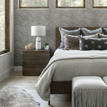 Collective Design - Interior Design Near Me - Frisco, Colorado