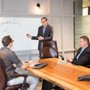 Photo of Austin Wealth Management