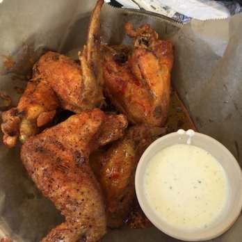 Buddy Lou's Eats Drinks & Antiques - Chicken wings - New American Near Me - Hancock, Maryland Buddy Lou's Eats Drinks & Antiques - Chicken wings - New American Near Me - Hancock, Maryland