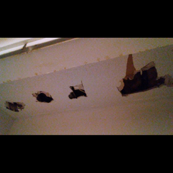 RooterPLUS! - Wash/Dryer Room/ Office - Plumbing Near Me - Cumming, Georgia