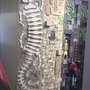 Photo of Extreme Edge and Climbzone Rock Climbing