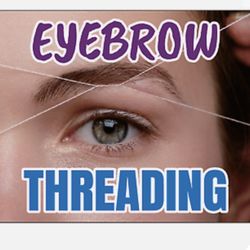 Evershine Threading