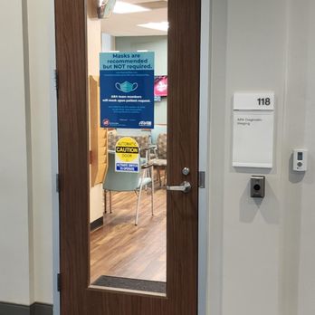 ARA Diagnostic Imaging - Medical Park Tower - Entrance - Diagnostic Imaging Near Me - Austin, Texas ARA Diagnostic Imaging - Medical Park Tower - Entrance - Diagnostic Imaging Near Me - Austin, Texas