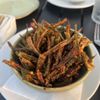 Prairie Grass Cafe gift card