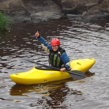Swiftwater Adventures - California girl done good in Northern Minnesota! - Rafting/Kayaking Near Me - Carlton, Minnesota Swiftwater Adventures - California girl done good in Northern Minnesota! - Rafting/Kayaking Near Me - Carlton, Minnesota
